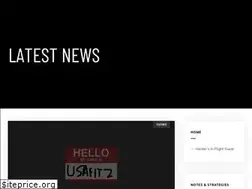 Sites similar to hackerifg.com