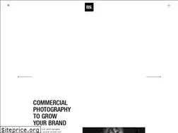 Sites similar to hackerphotography.co.uk
