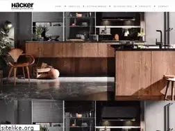 Sites similar to hackerpk.com