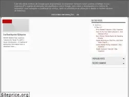 Sites similar to hackers-pak.blogspot.com