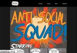 Sites similar to hackersandslackers.com
