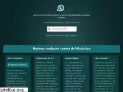 Sites similar to hackersbeta.com