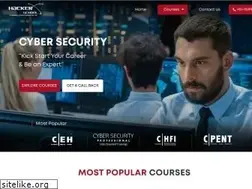 Sites similar to hackerschool.in