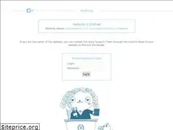 Sites similar to hackersforum.ucoz.com