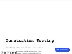 Sites similar to hackershub.io