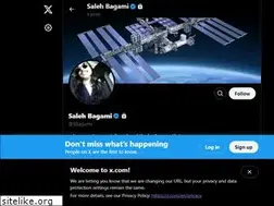 Sites similar to hackersinstitute.com