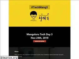 Sites similar to hackersmang.org