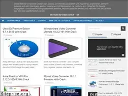 Sites similar to hackersoftfree.blogspot.com