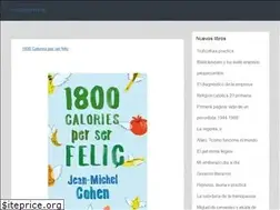 Sites similar to hackersquest.de
