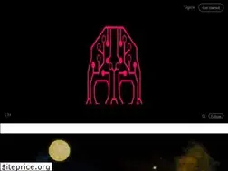 Sites similar to hackerstan.com