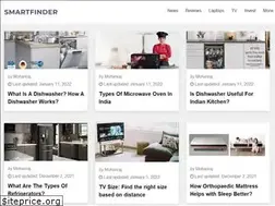 Sites similar to hackerstreet.in