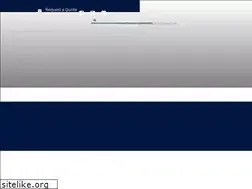 Sites similar to hackerupro.com
