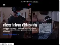 Sites similar to hackervalley.com