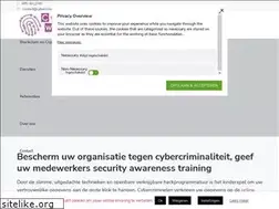 Sites similar to hackerworkshop.nl
