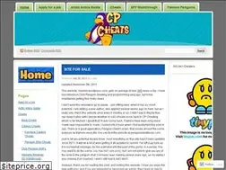 Sites similar to hackerx.wordpress.com