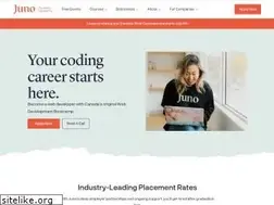 Sites similar to hackeryou.com