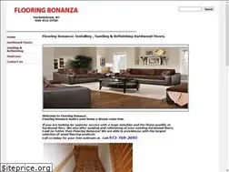Sites similar to hackettstownfloors.com