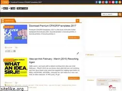Sites similar to hackfreeinternet.blogspot.com