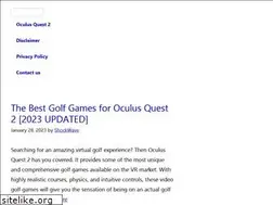 Sites similar to hackgames.us
