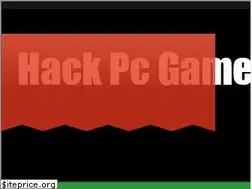 Sites similar to hackgamesfree1.blogspot.ro