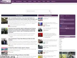 Sites similar to hackgaming.net