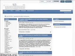 Sites similar to hackhispano.com