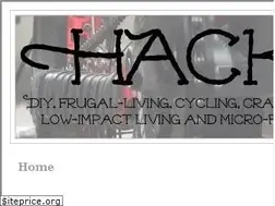 Sites similar to hackin5hit.com