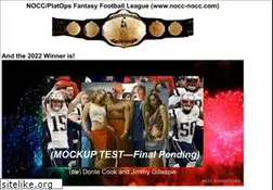 hacking.com