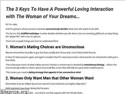 Sites similar to hackingattraction.com