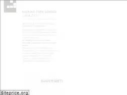 Sites similar to hackingcodeschool.net