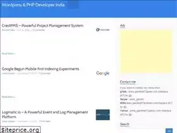 Sites similar to hackingethics.com