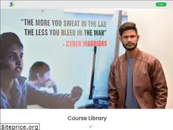 Sites similar to hackingflix.com