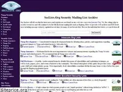 Sites similar to hackingforums.net