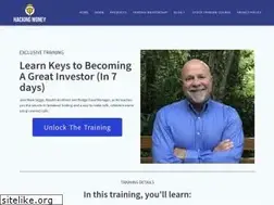 Sites similar to hackingmoney.com