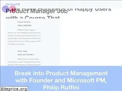 Sites similar to hackingpm.com