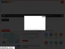 Sites similar to hackingsinhalen.blogspot.com