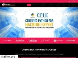 Sites similar to hackingteacher.com