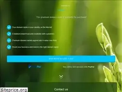 Sites similar to hackingtips.org
