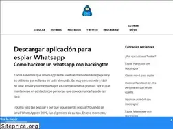 Sites similar to hackingtor.net