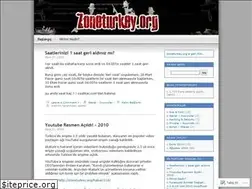 Sites similar to hackinqs.wordpress.com