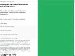 Sites similar to hackintoshzone.com
