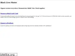 Sites similar to hackital.io