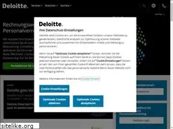 Sites similar to hacklco.at