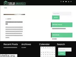 Sites similar to hackleboroorchards.com