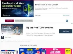 Sites similar to hackleyhealthmanagement.com