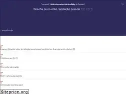 Sites similar to hacklife.co