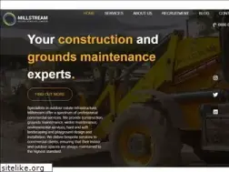 Sites similar to hacklings.co.uk