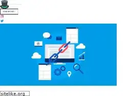 Sites similar to hacklink.site