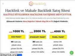 Sites similar to hacklink.weebly.com