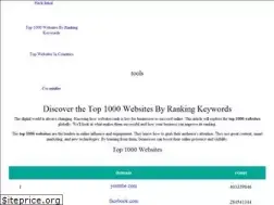 Sites similar to hacklinkal.com
